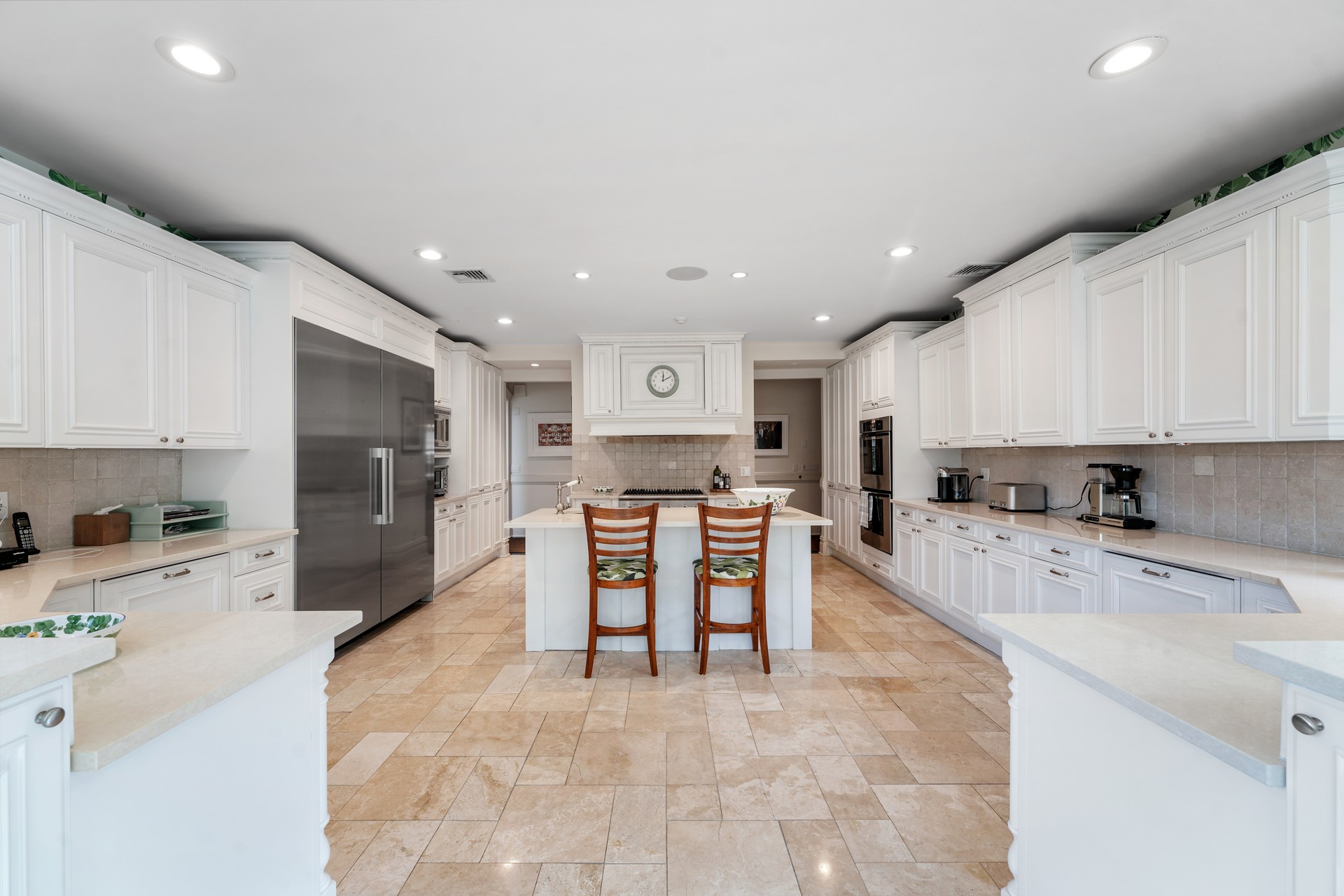 10 Cassandra Drive 