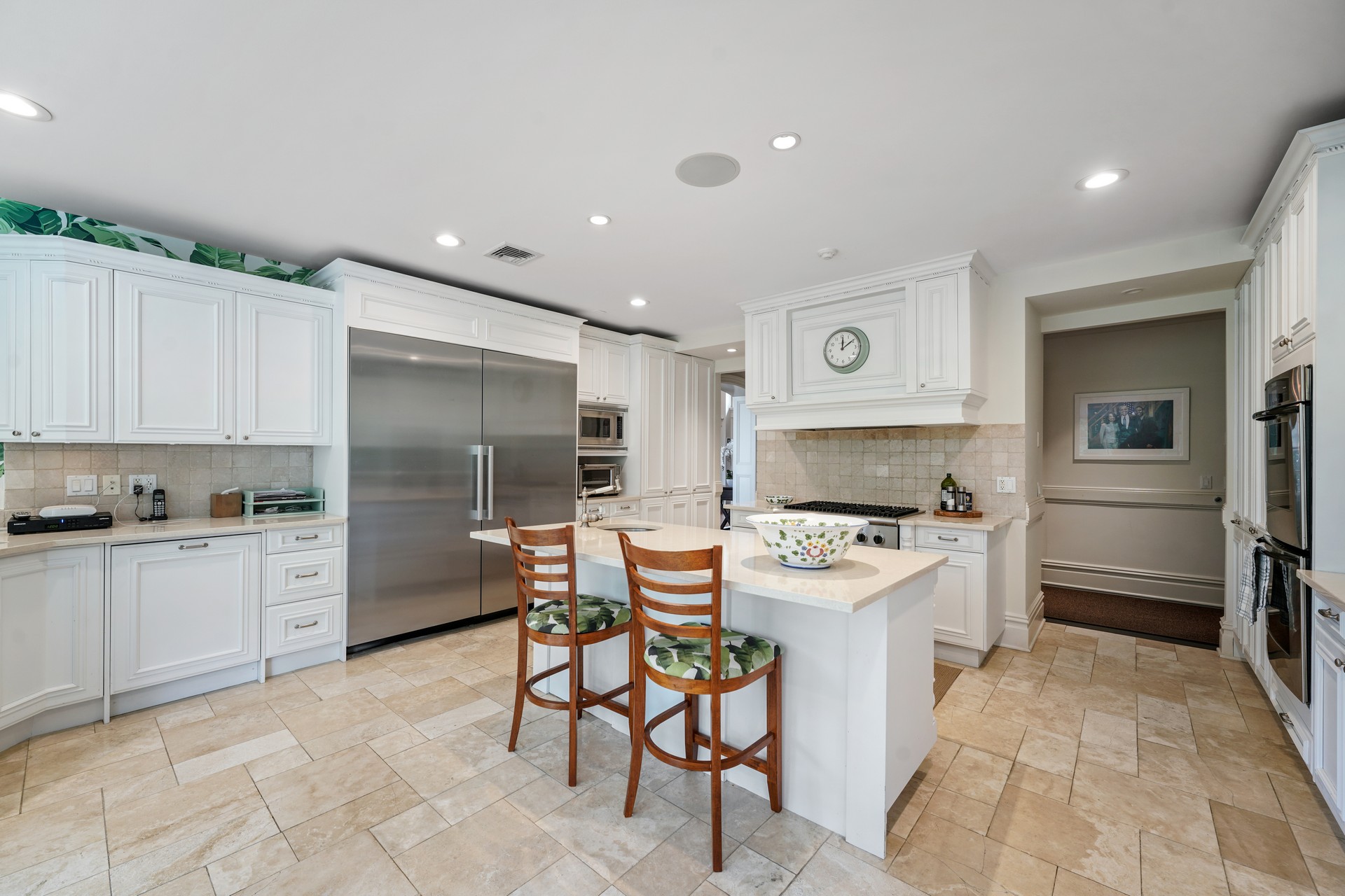 10 Cassandra Drive 