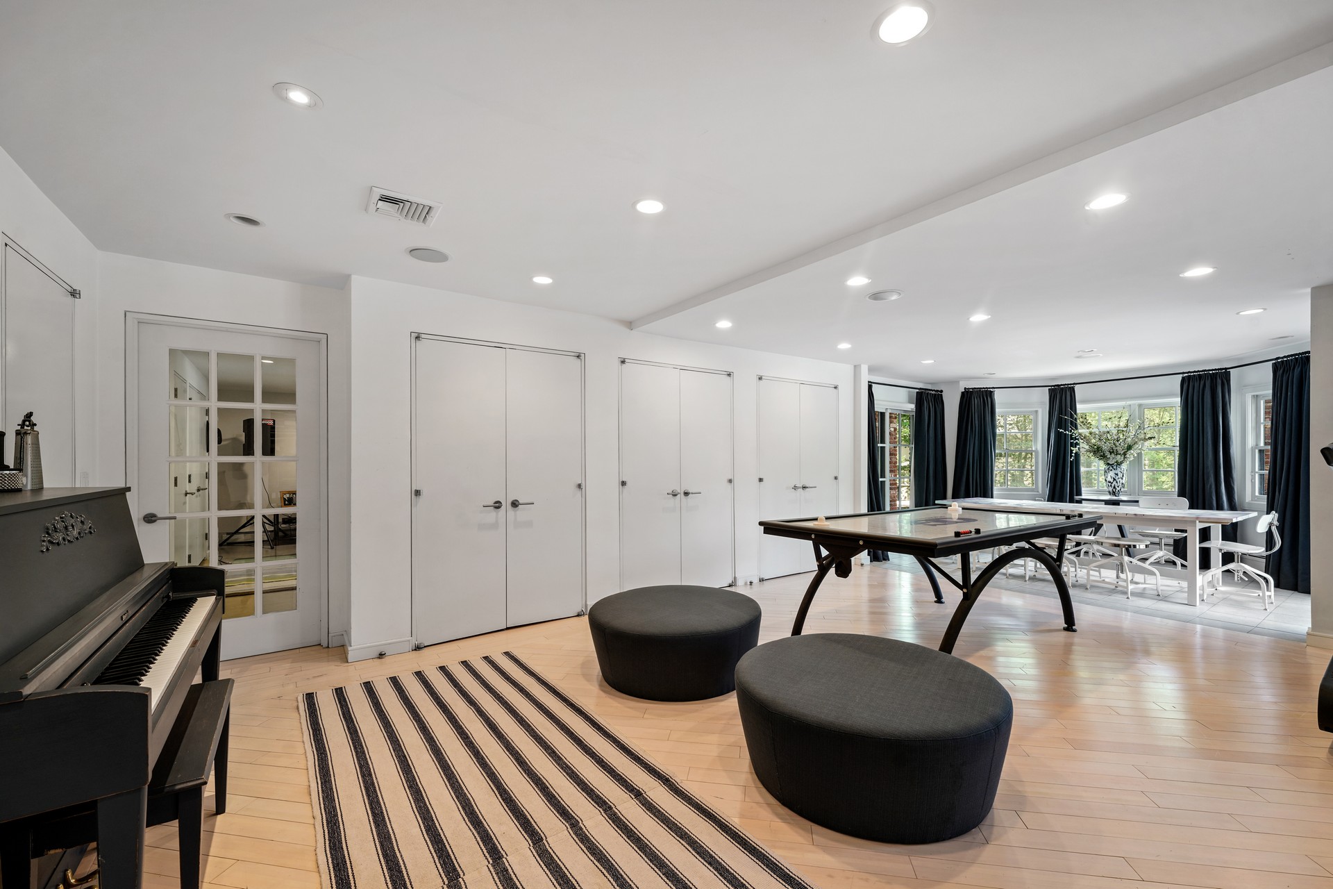 10 Cassandra Drive 