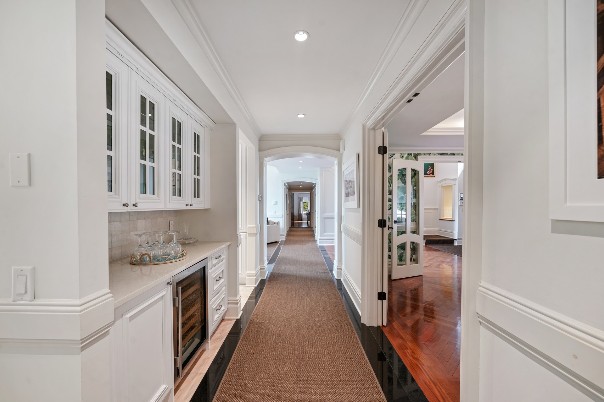 10 Cassandra Drive 