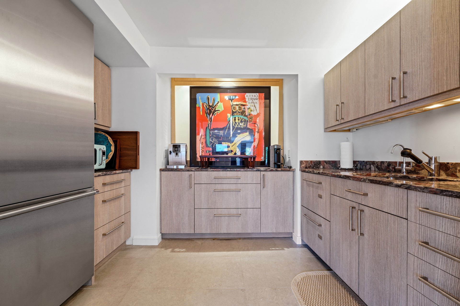 10 Cassandra Drive 