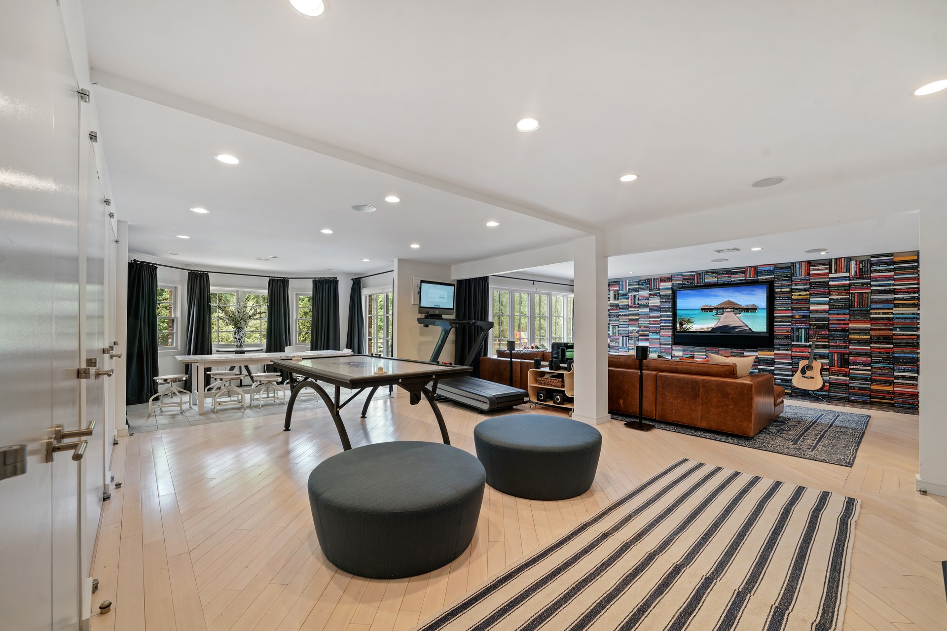 10 Cassandra Drive 