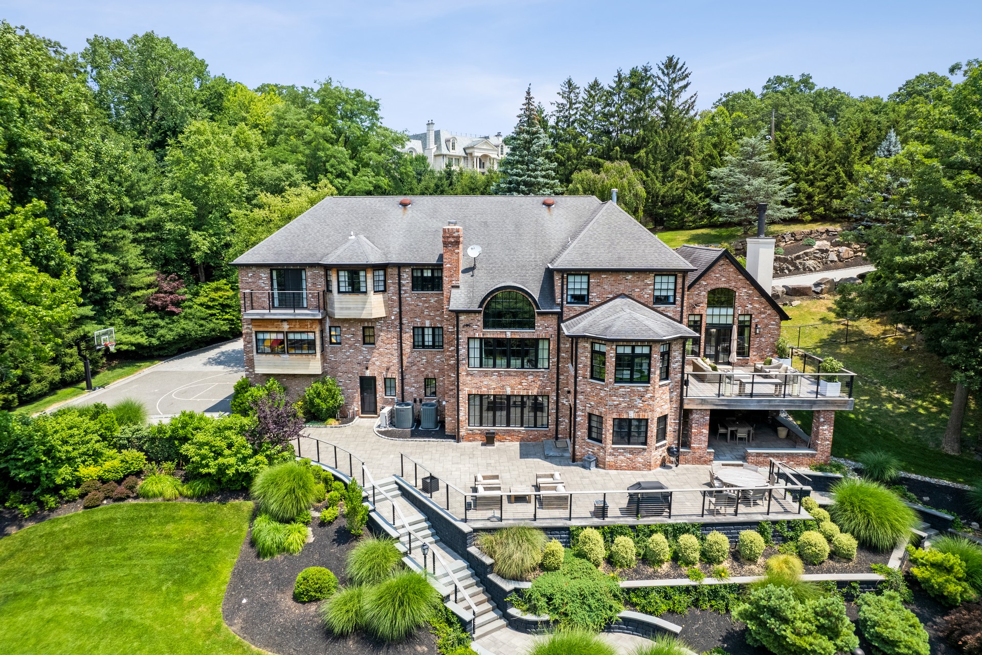 10 Cassandra Drive 
