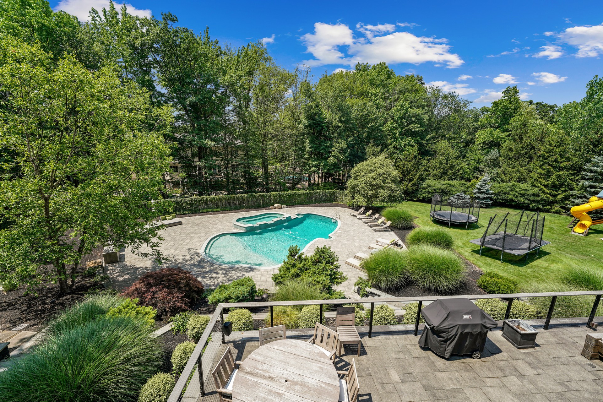 10 Cassandra Drive 