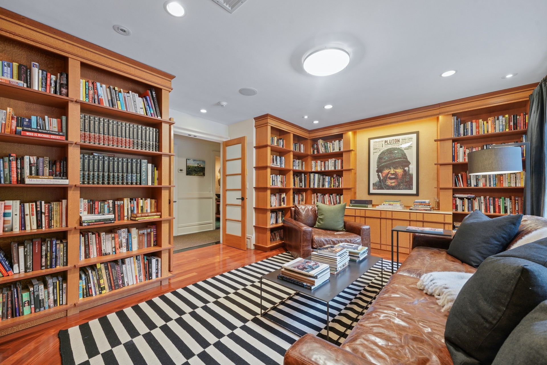 10 Cassandra Drive 