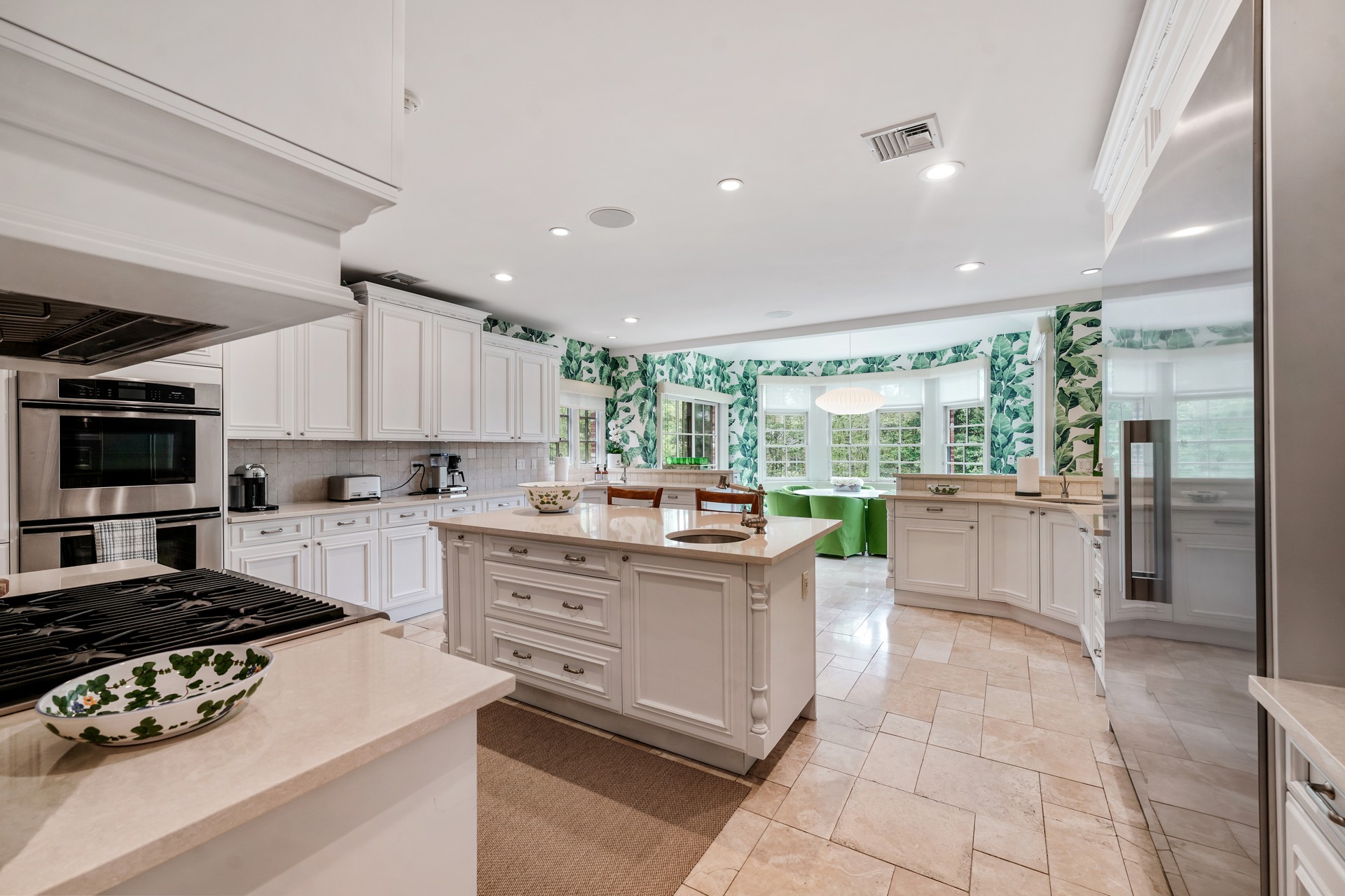 10 Cassandra Drive 