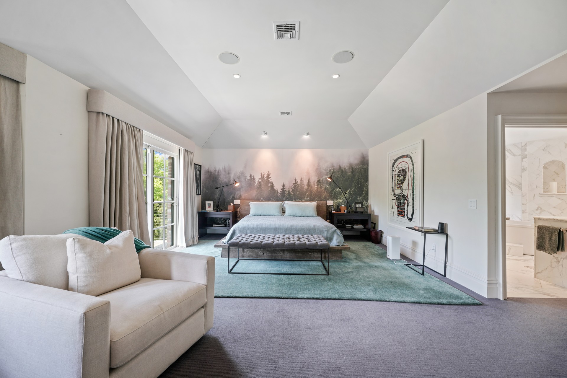 10 Cassandra Drive 