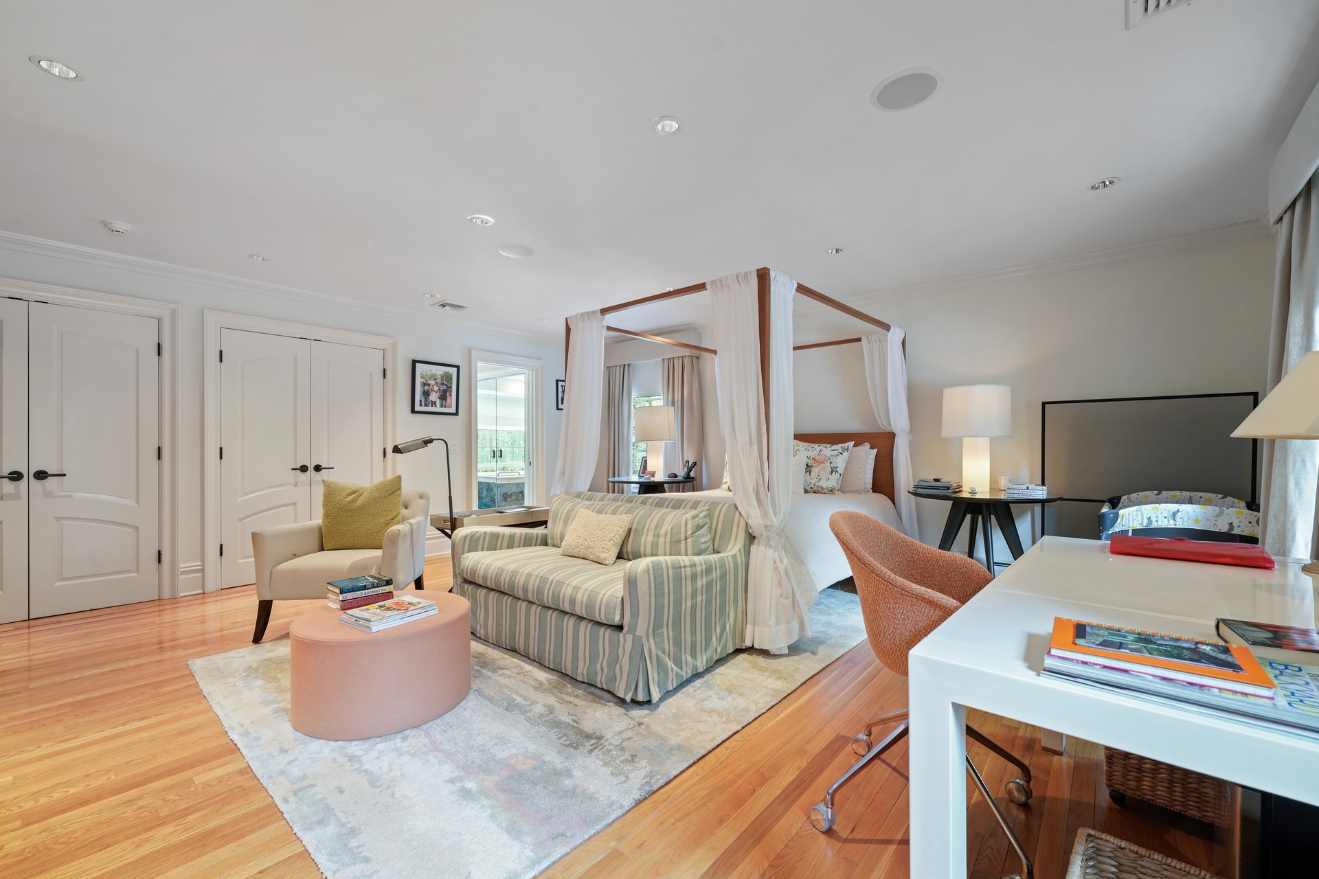 10 Cassandra Drive 