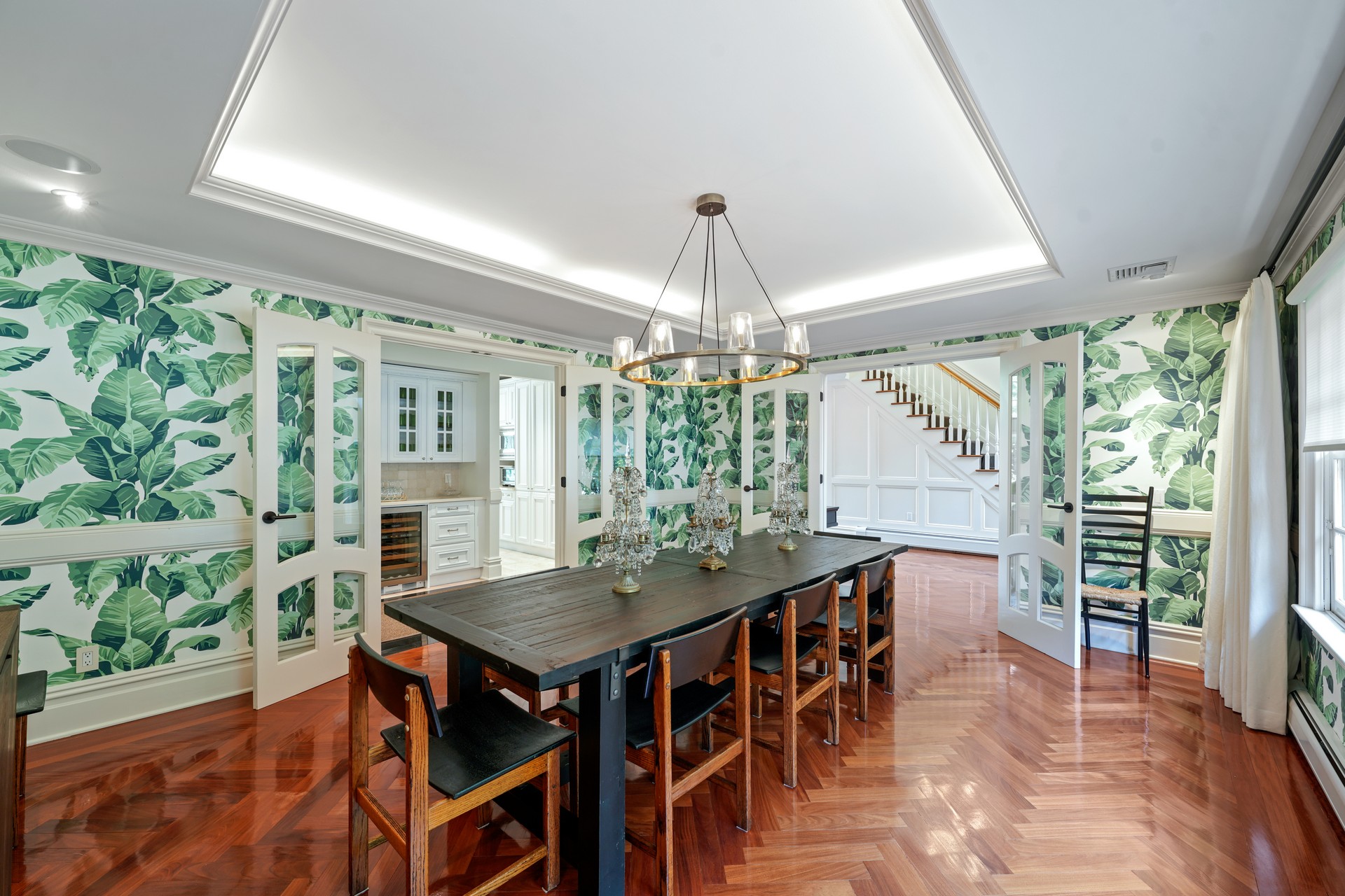 10 Cassandra Drive 