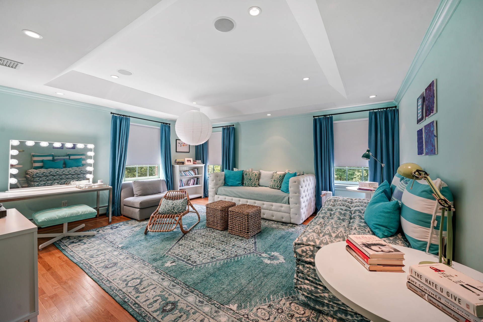 10 Cassandra Drive 