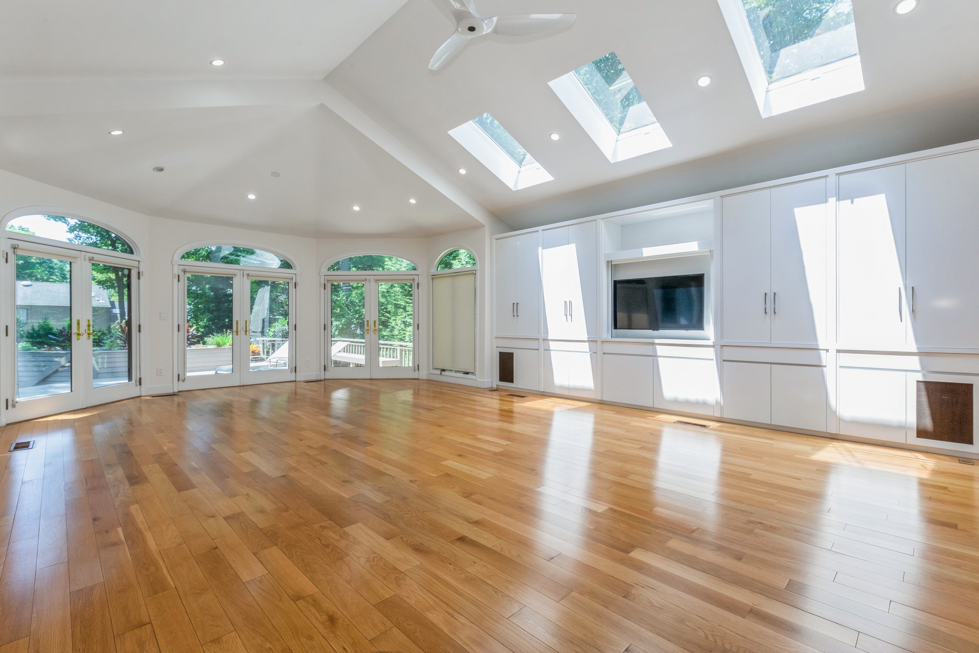 134 Downey Drive