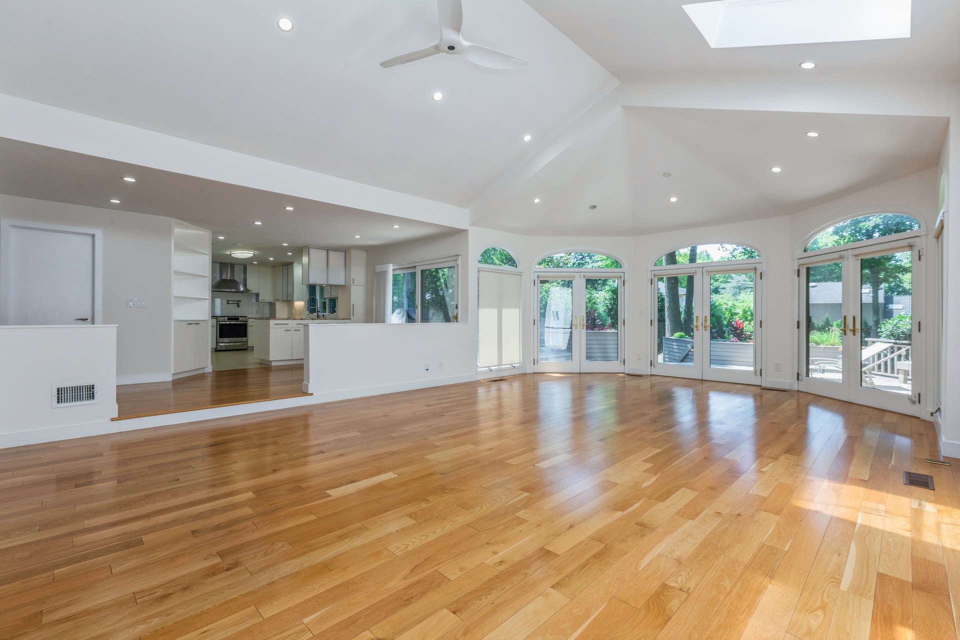 134 Downey Drive