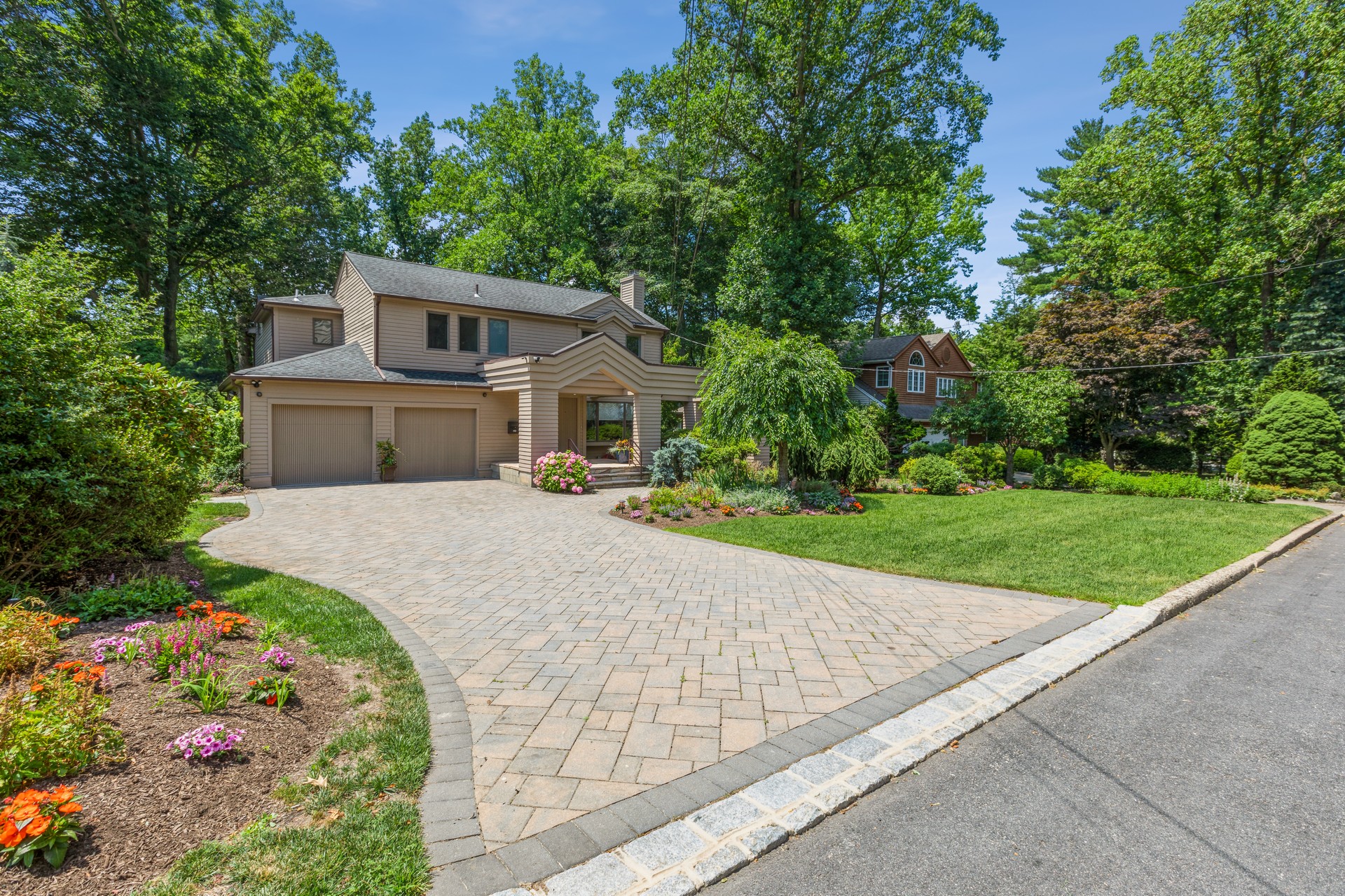 134 Downey Drive