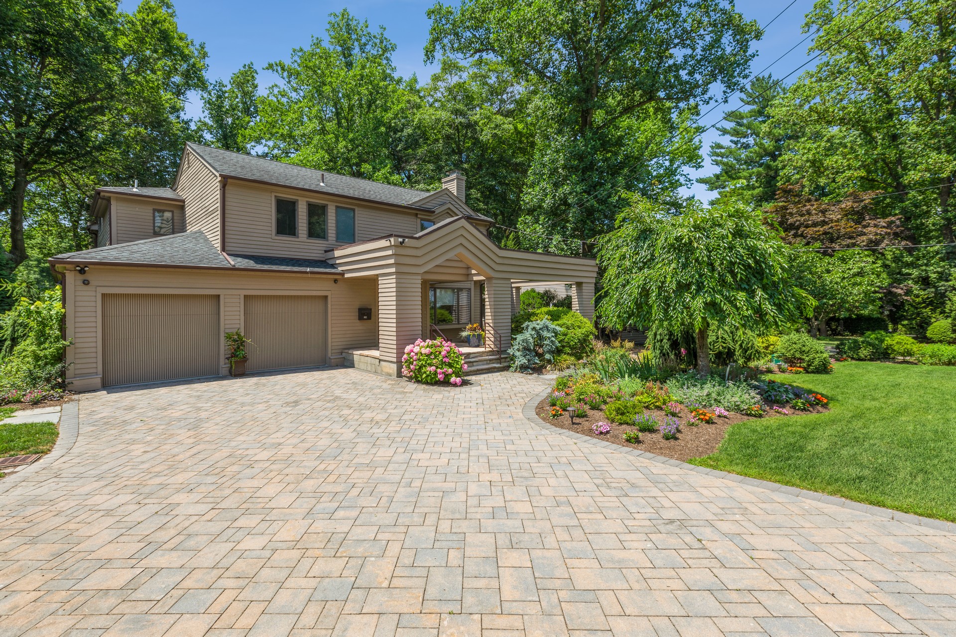 134 Downey Drive