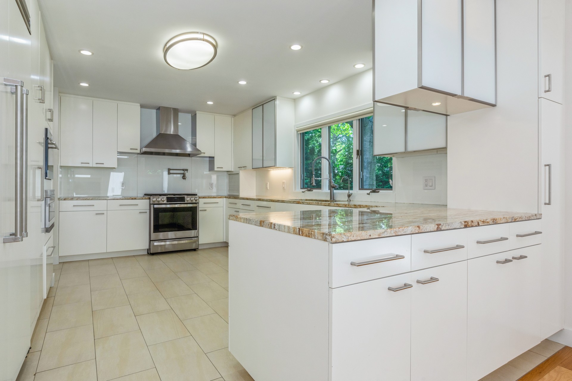 134 Downey Drive
