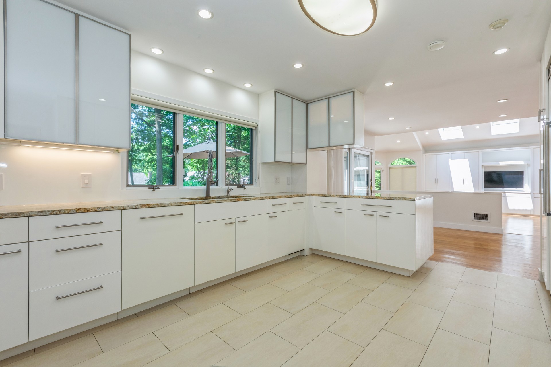 134 Downey Drive
