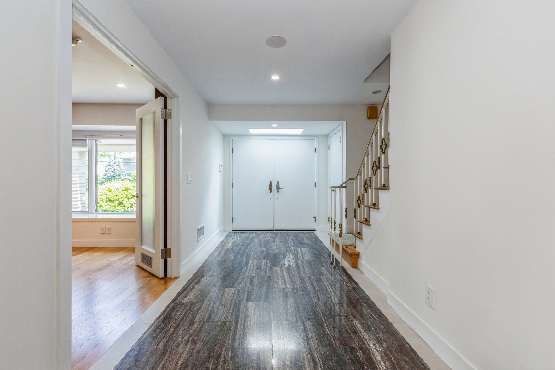 134 Downey Drive