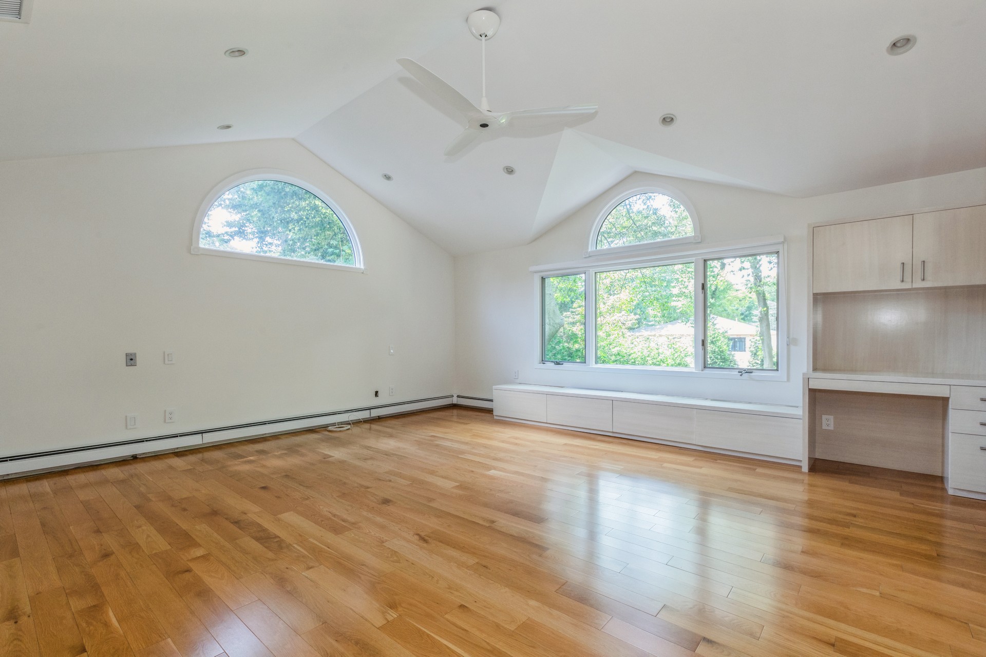 134 Downey Drive