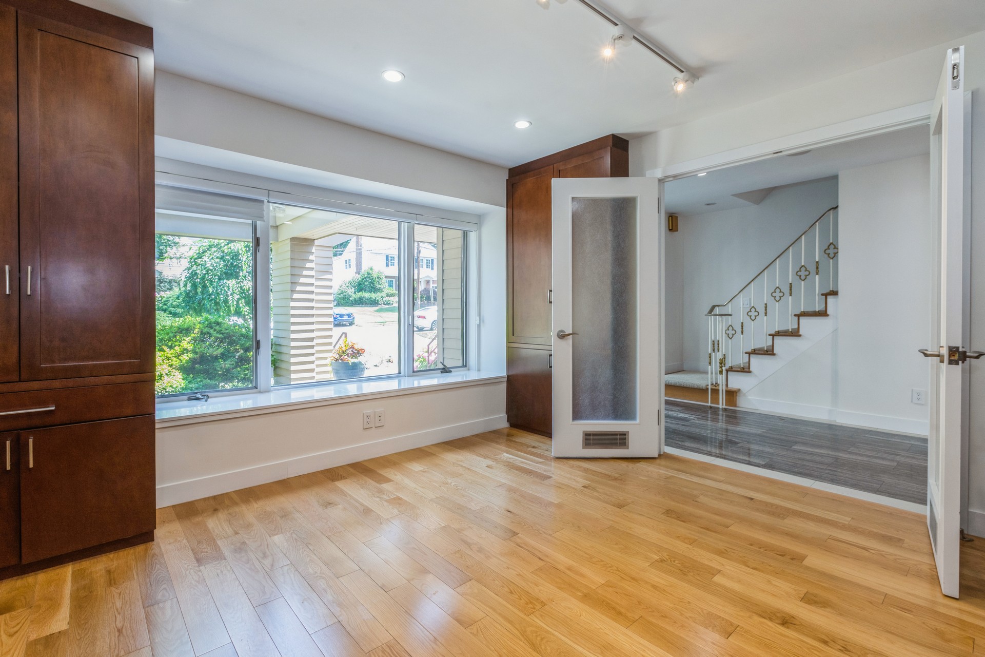 134 Downey Drive