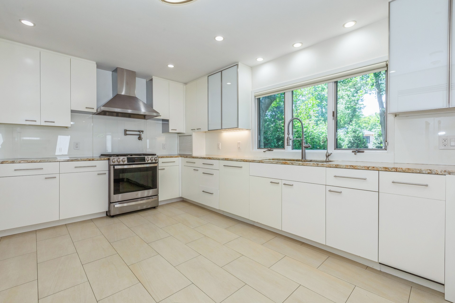 134 Downey Drive