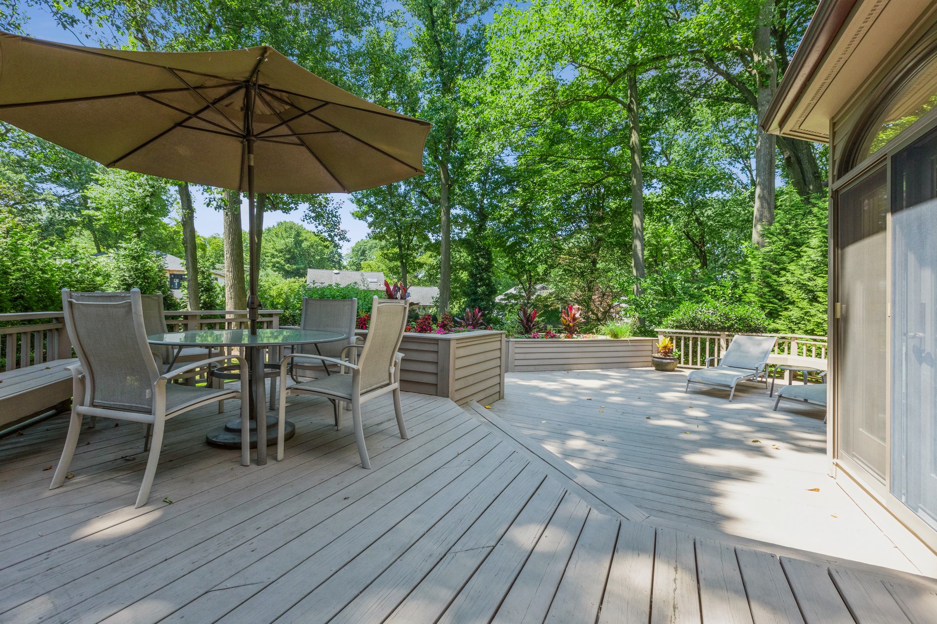 134 Downey Drive