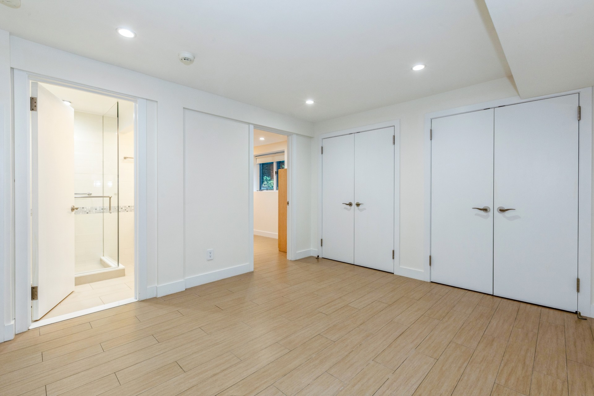 134 Downey Drive