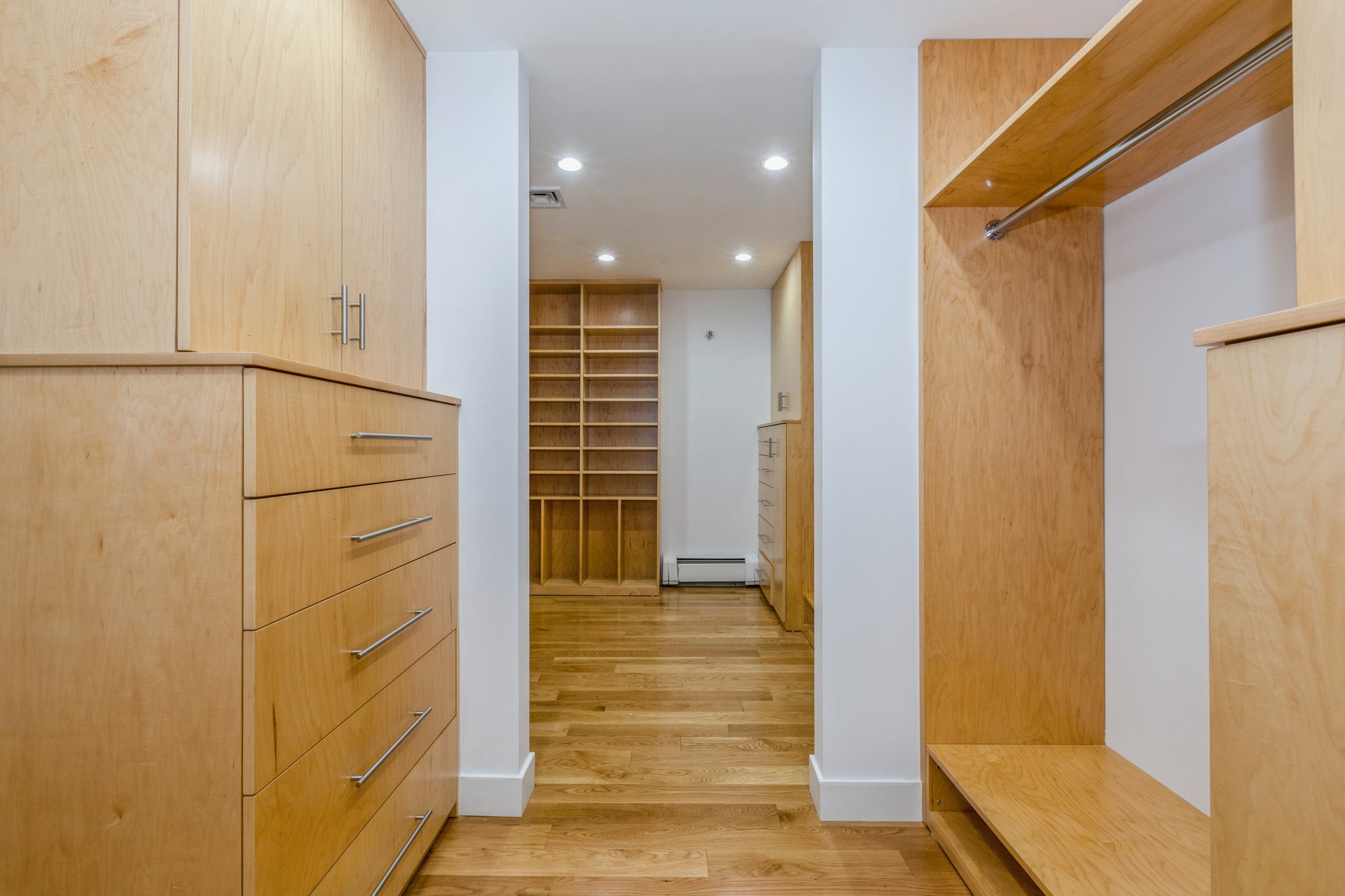 134 Downey Drive