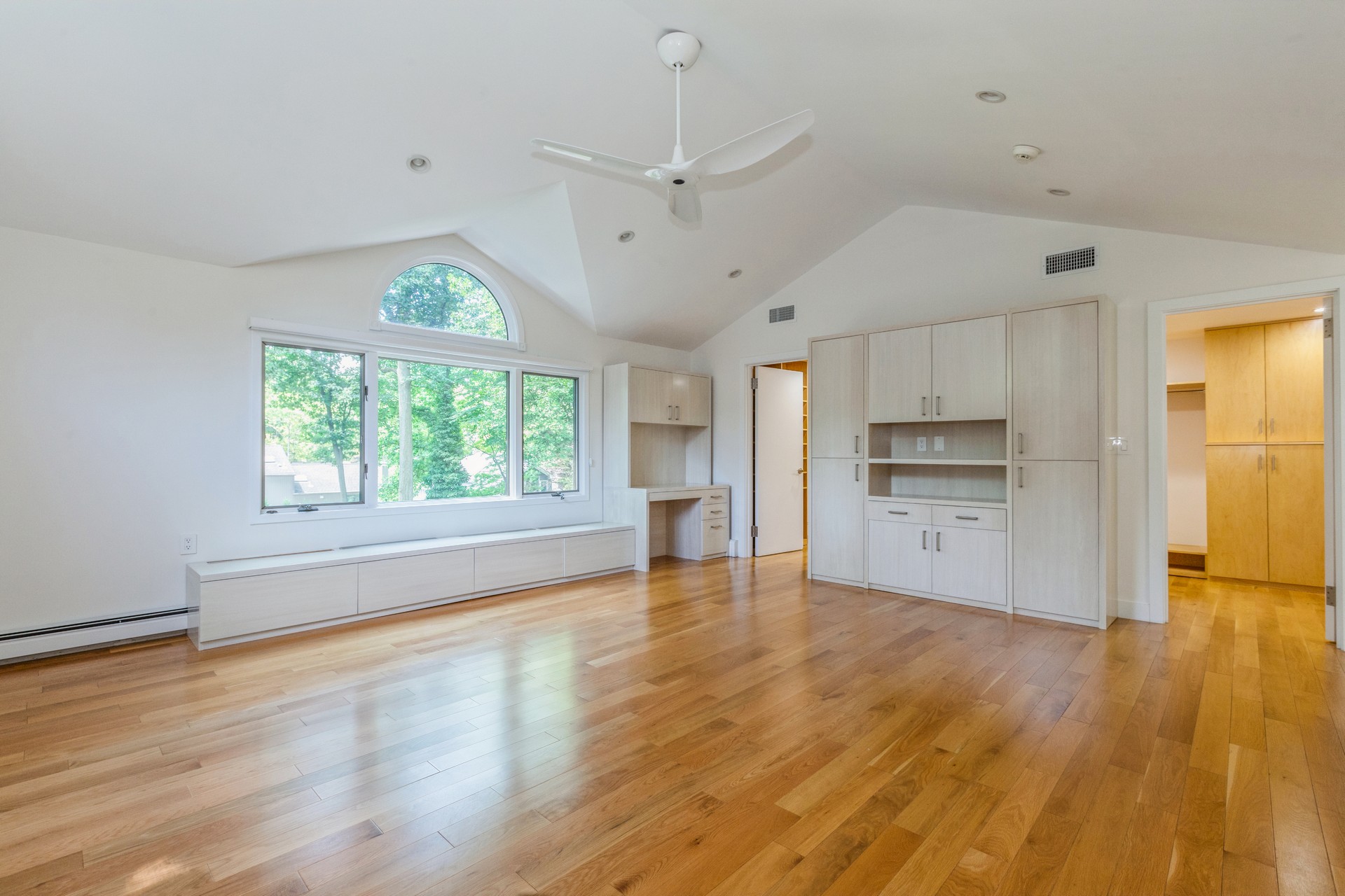 134 Downey Drive