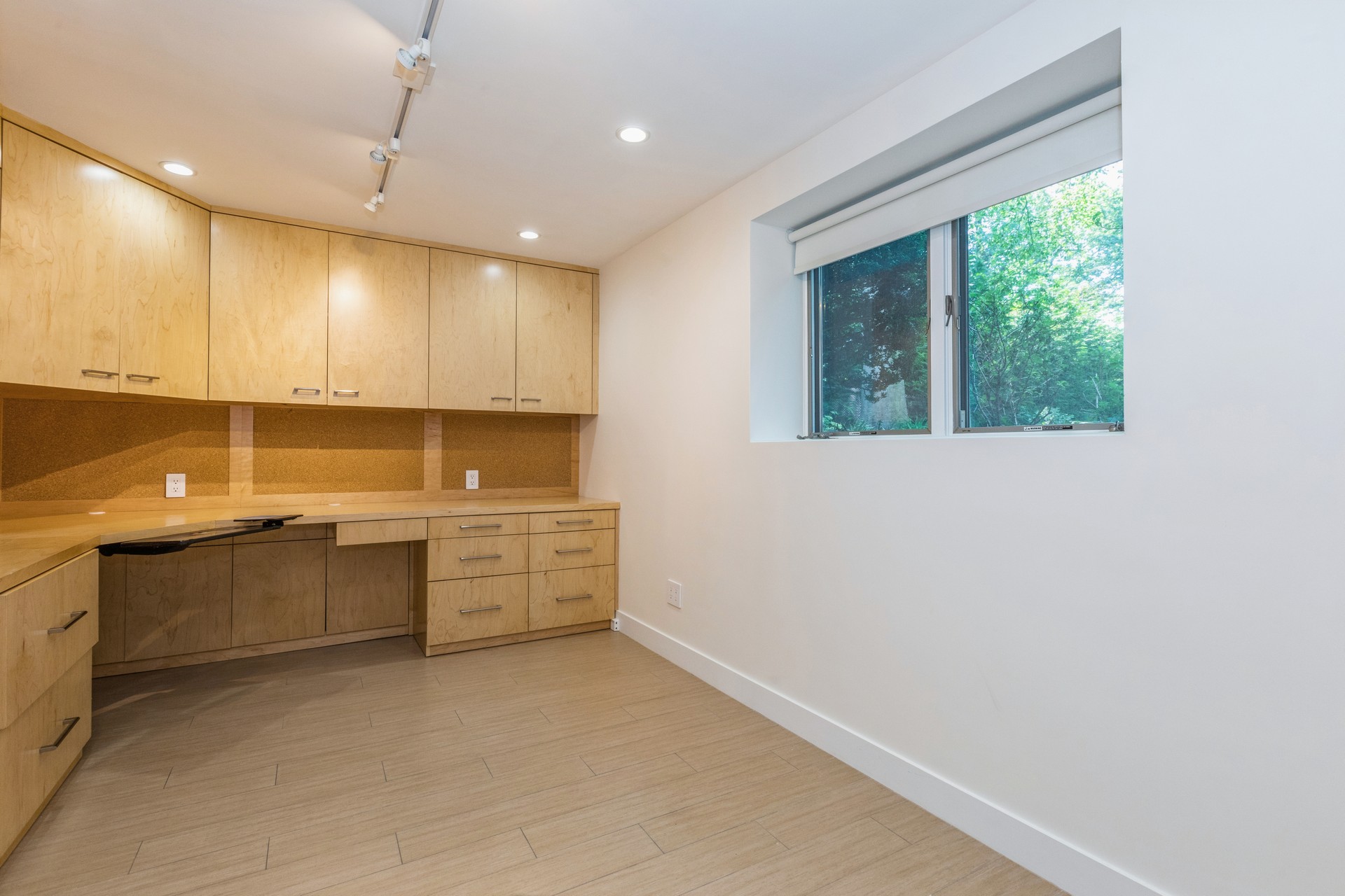134 Downey Drive