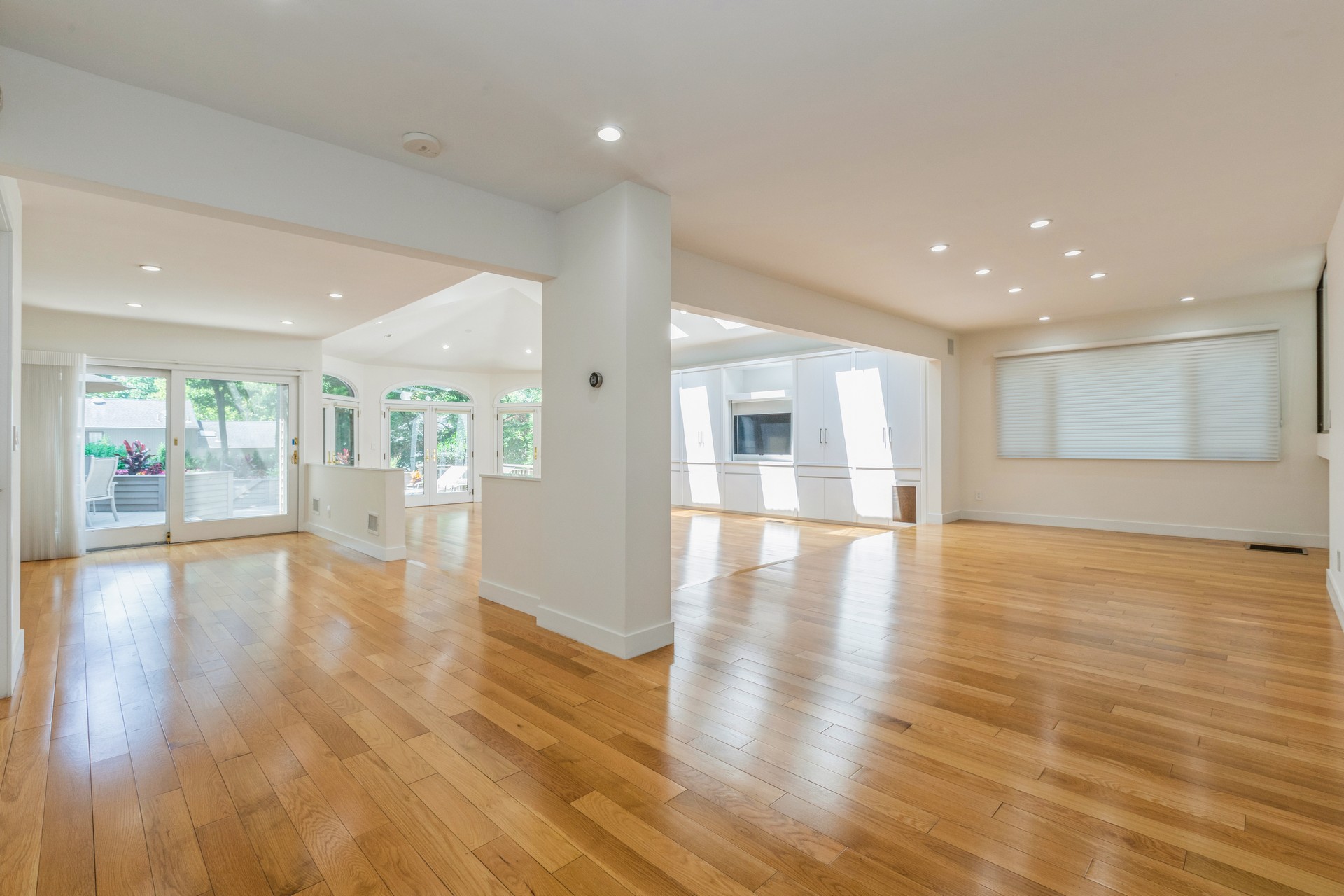 134 Downey Drive