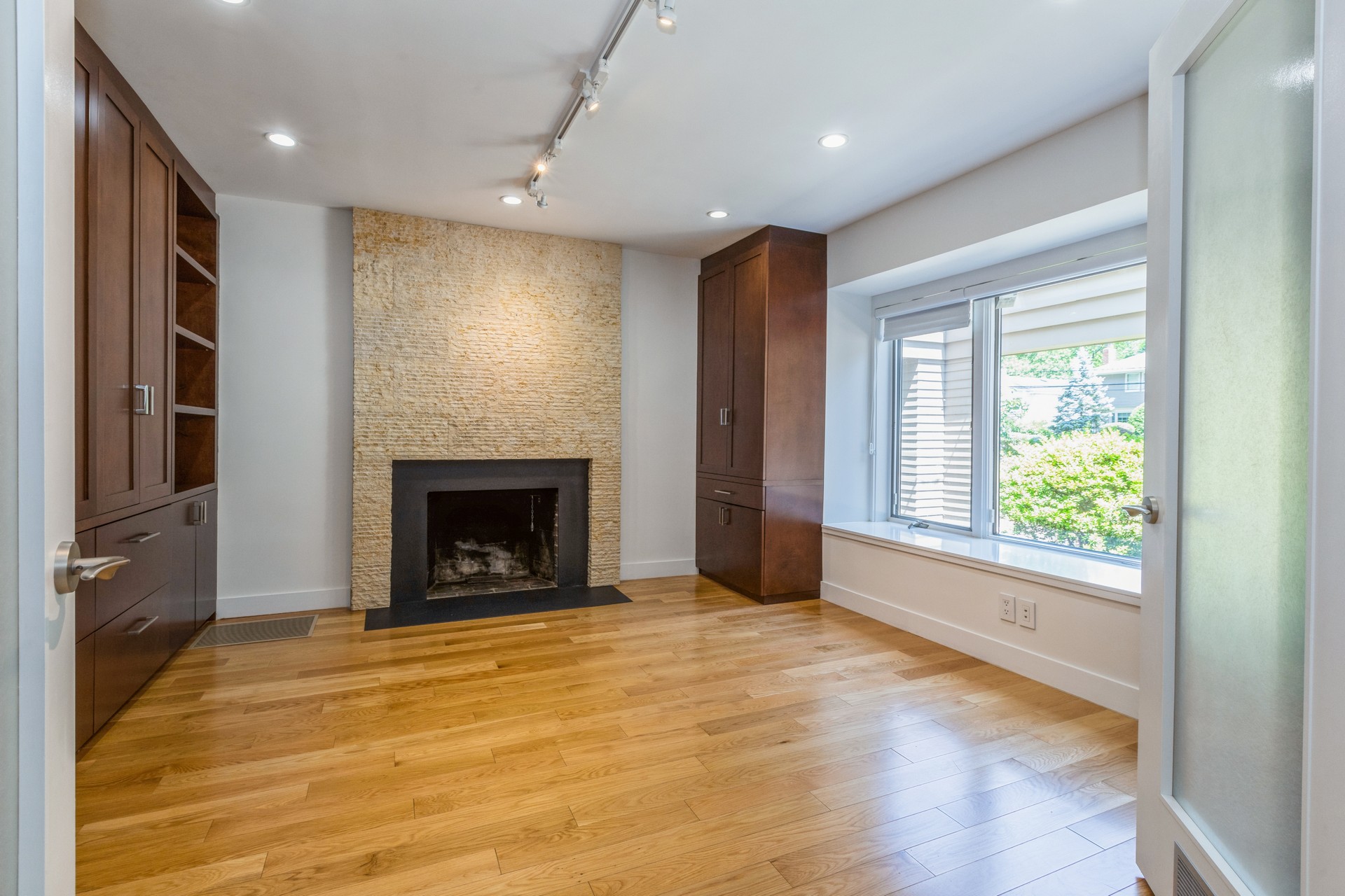 134 Downey Drive