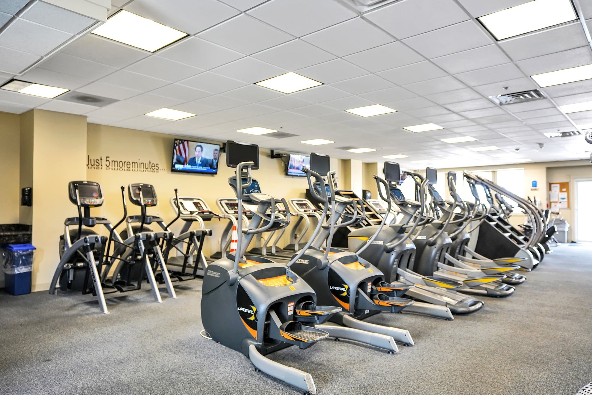 100 E. Shearwater Court, #21 