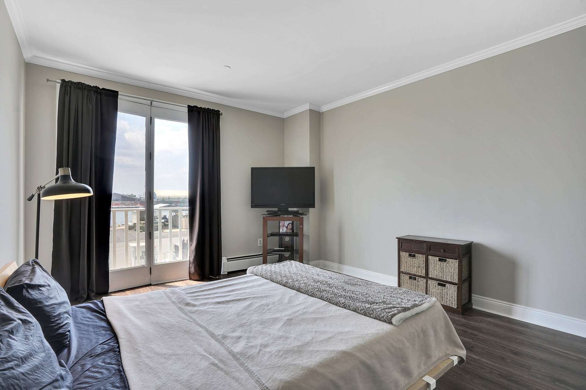 100 E. Shearwater Court, #21 