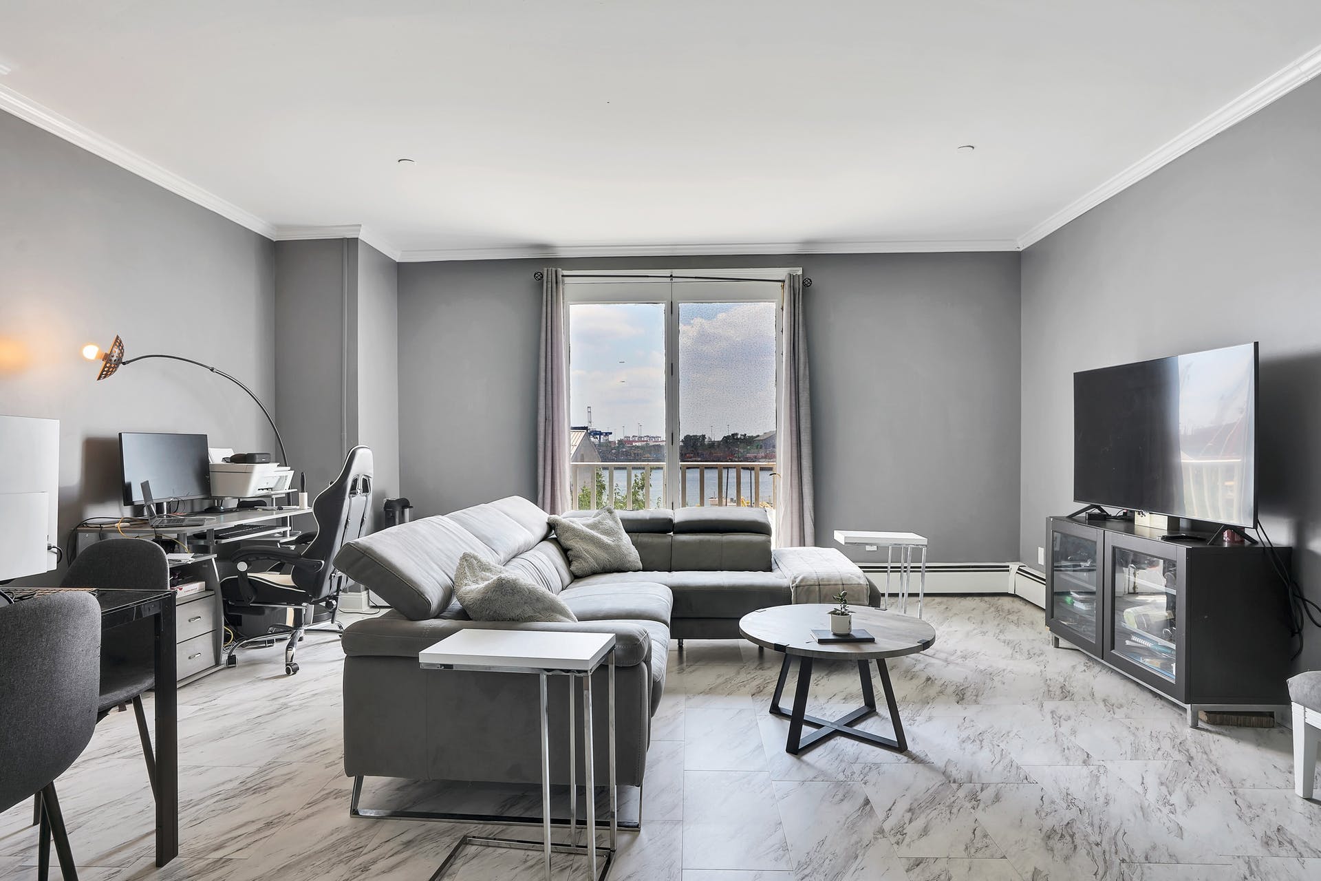 100 E. Shearwater Court, #21 