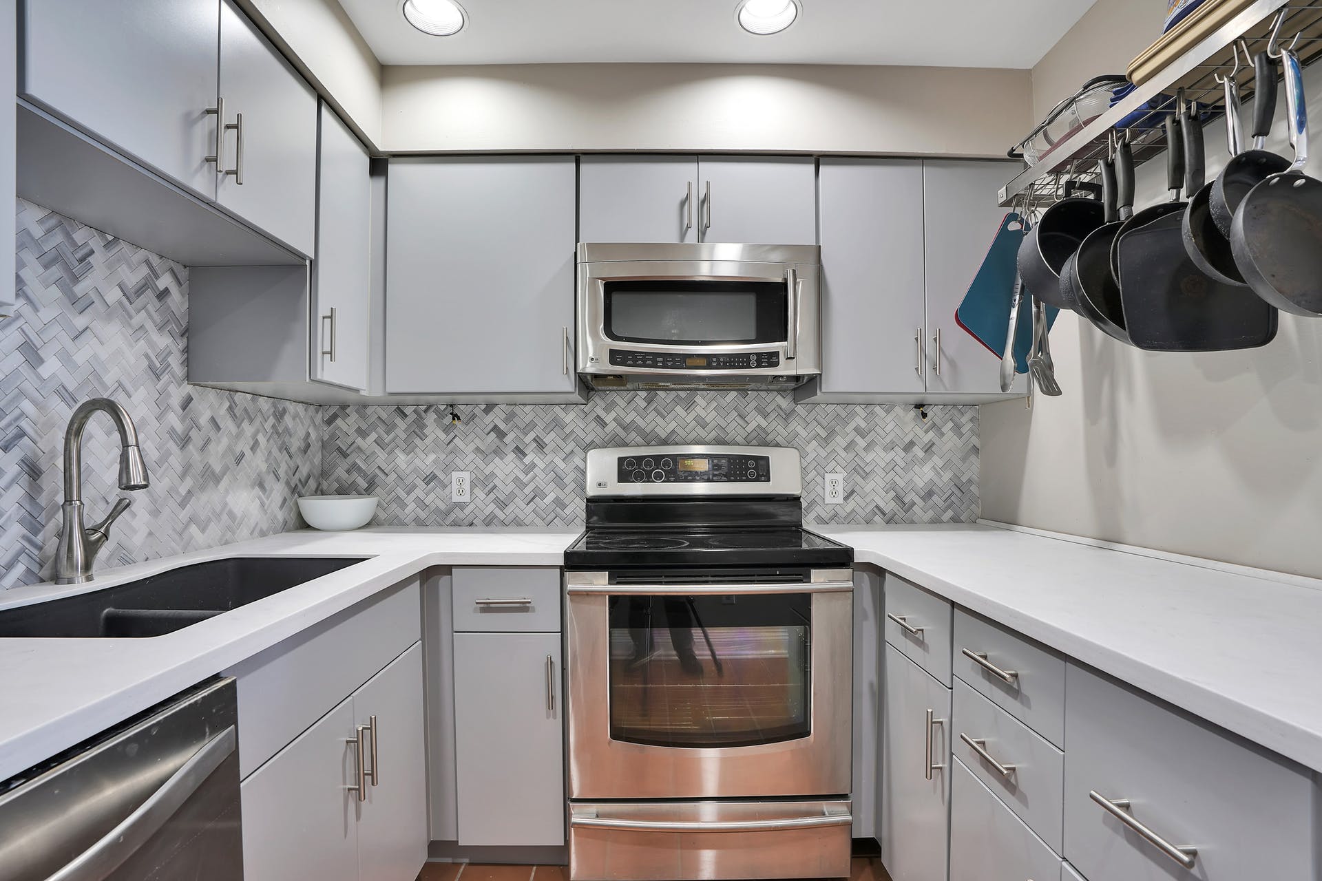 100 E. Shearwater Court, #21 