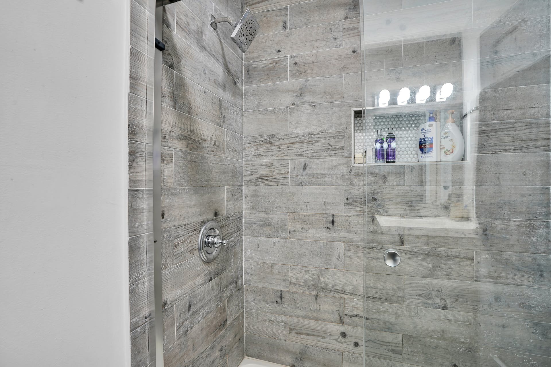 100 E. Shearwater Court, #21 