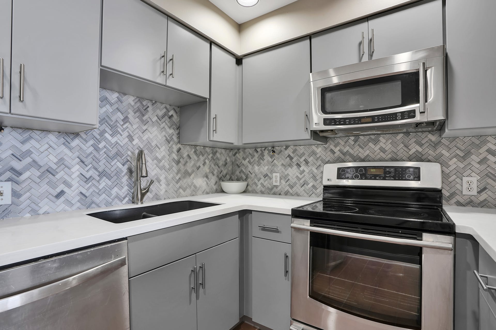 100 E. Shearwater Court, #21 