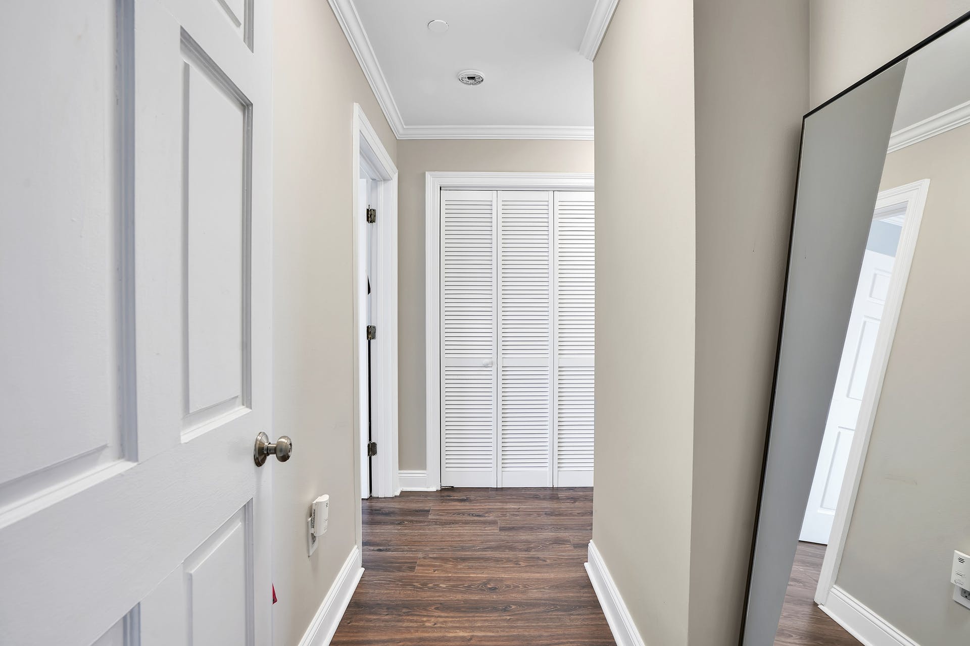 100 E. Shearwater Court, #21 