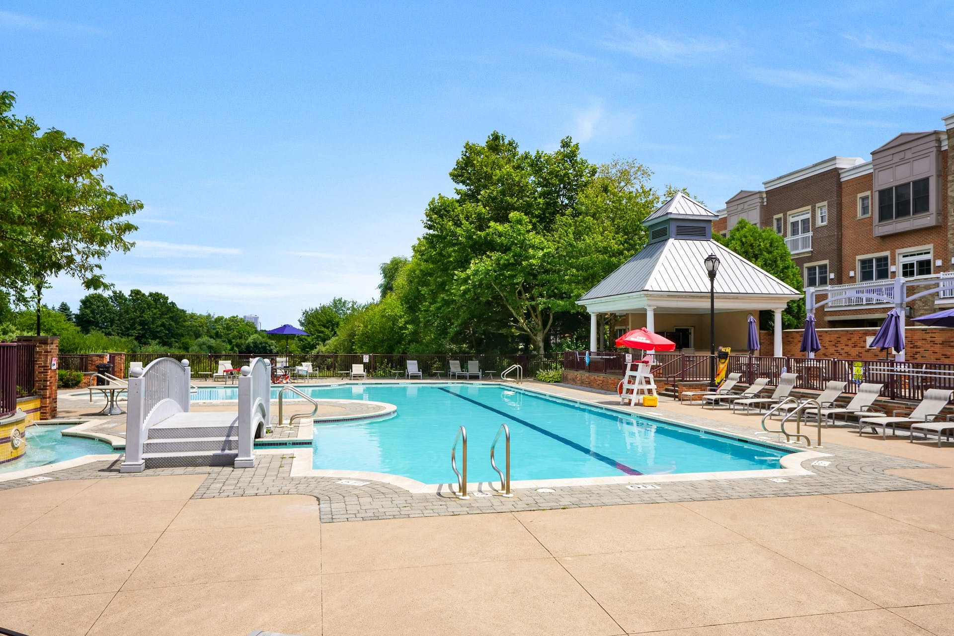 100 E. Shearwater Court, #21 