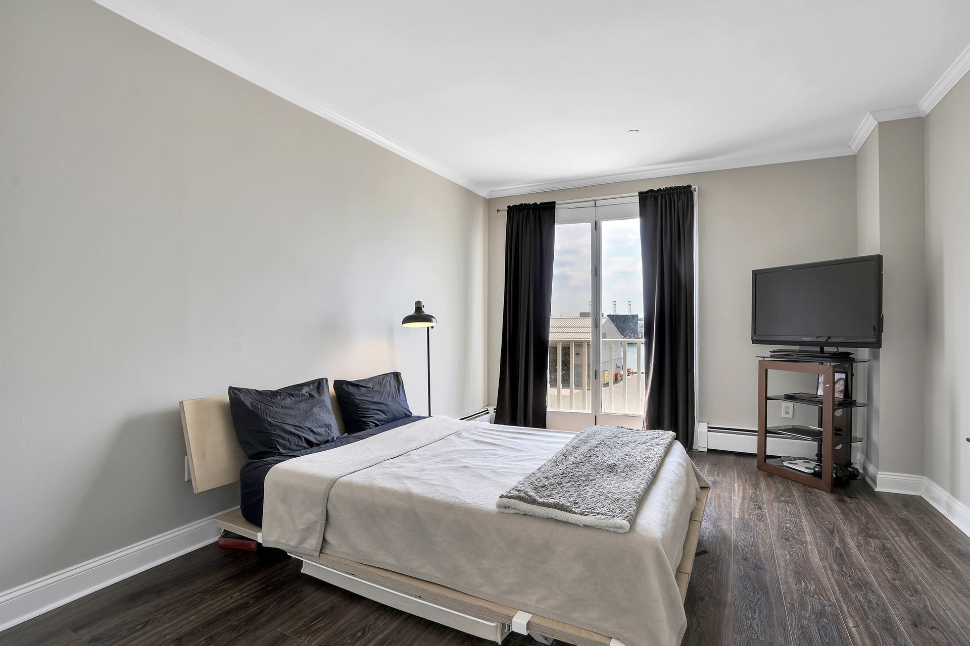 100 E. Shearwater Court, #21 