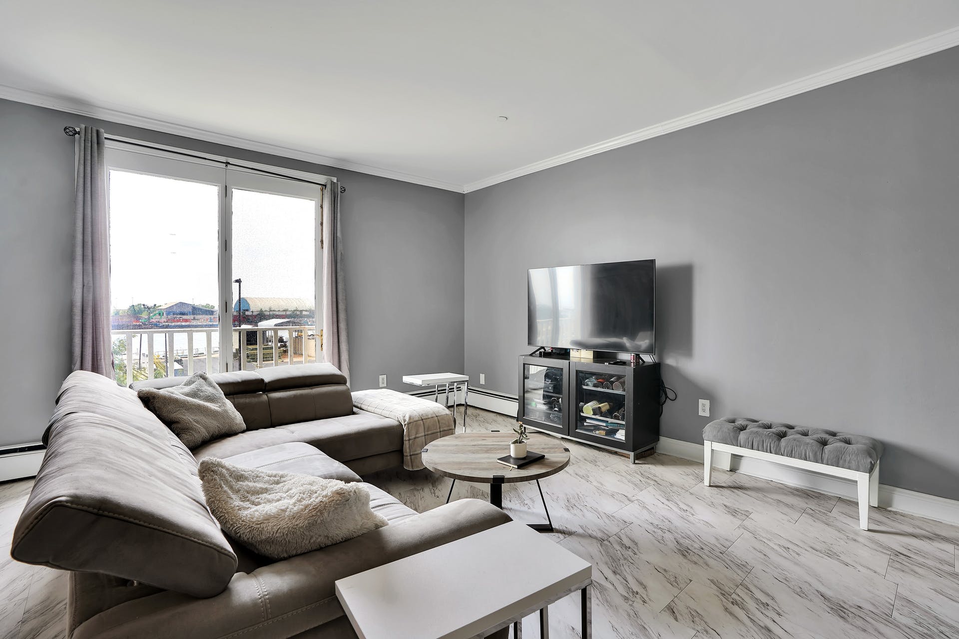 100 E. Shearwater Court, #21 