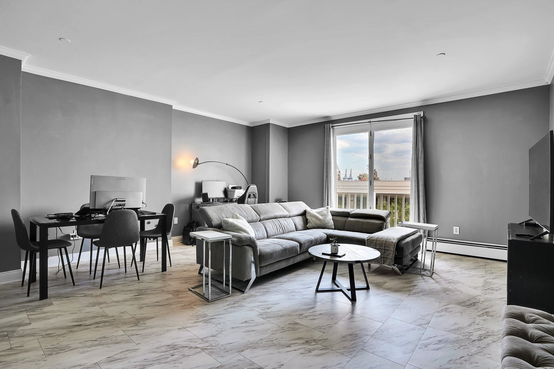 100 E. Shearwater Court, #21 