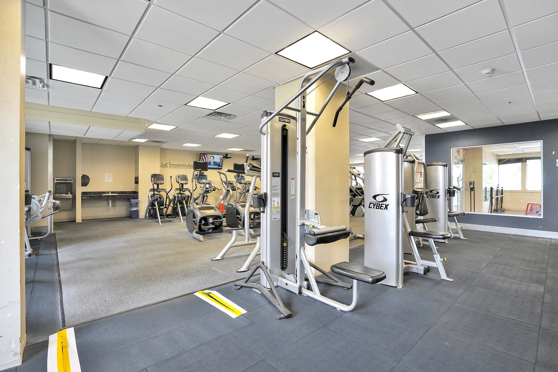 100 E. Shearwater Court, #21 