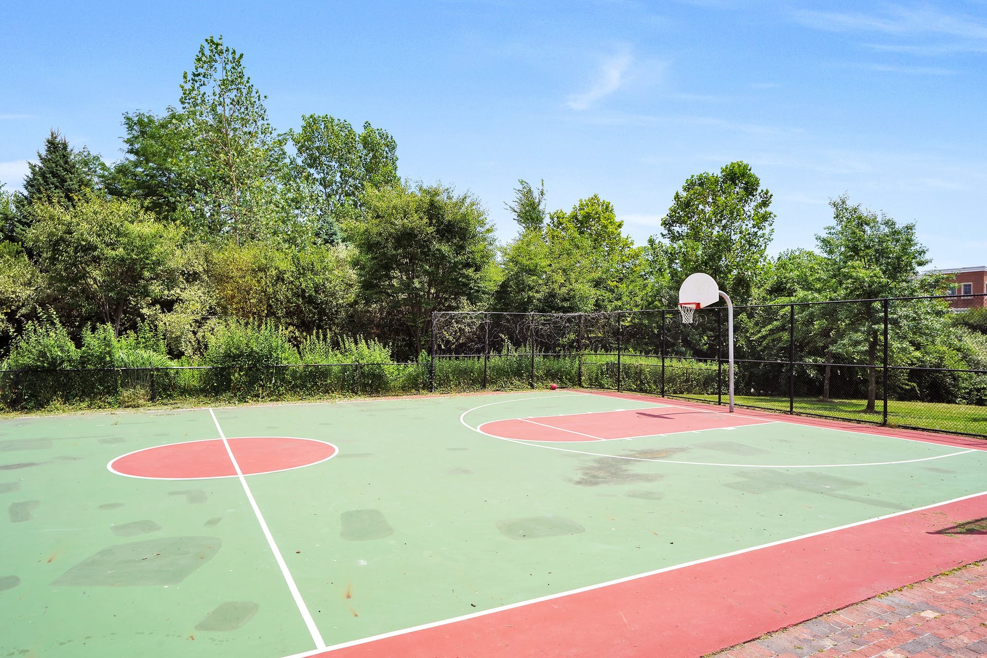 100 E. Shearwater Court, #21 