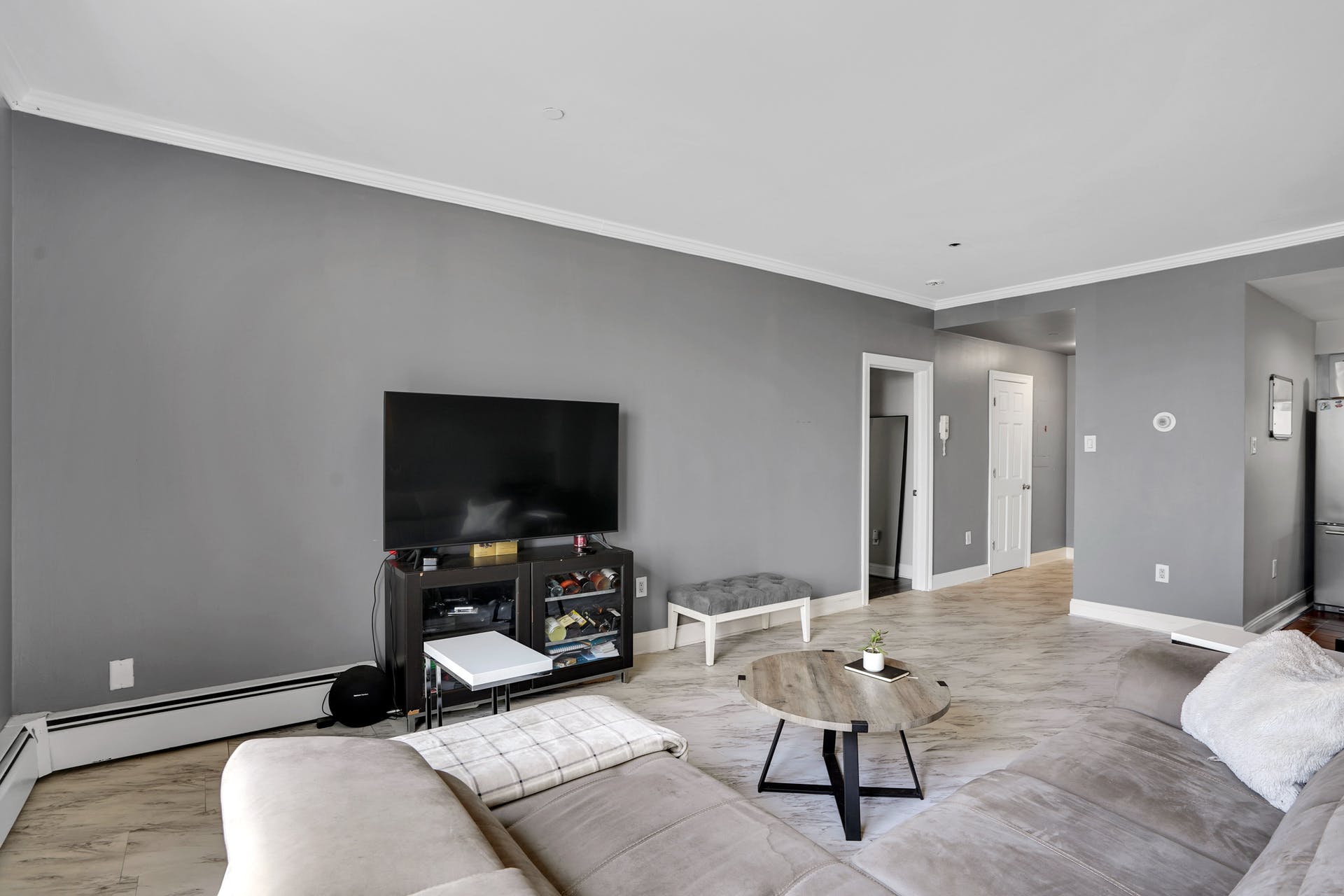 100 E. Shearwater Court, #21 