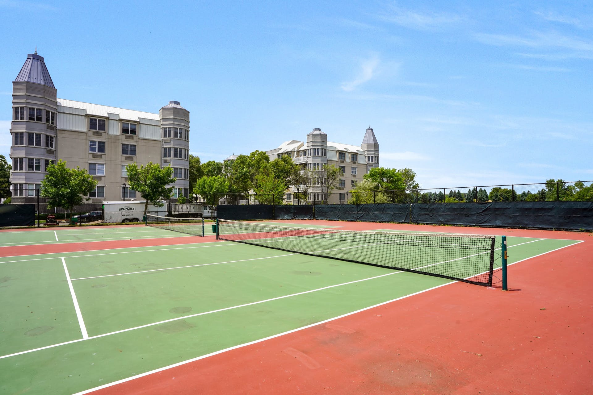 100 E. Shearwater Court, #21 