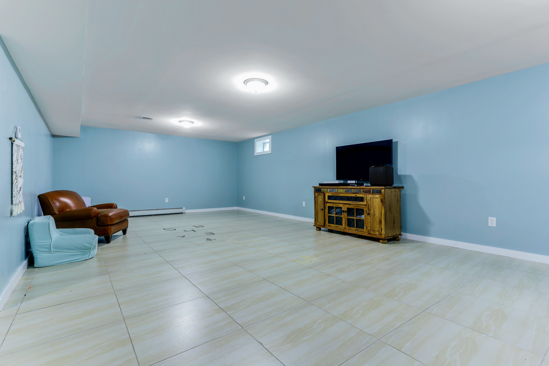 260 Herbert Place