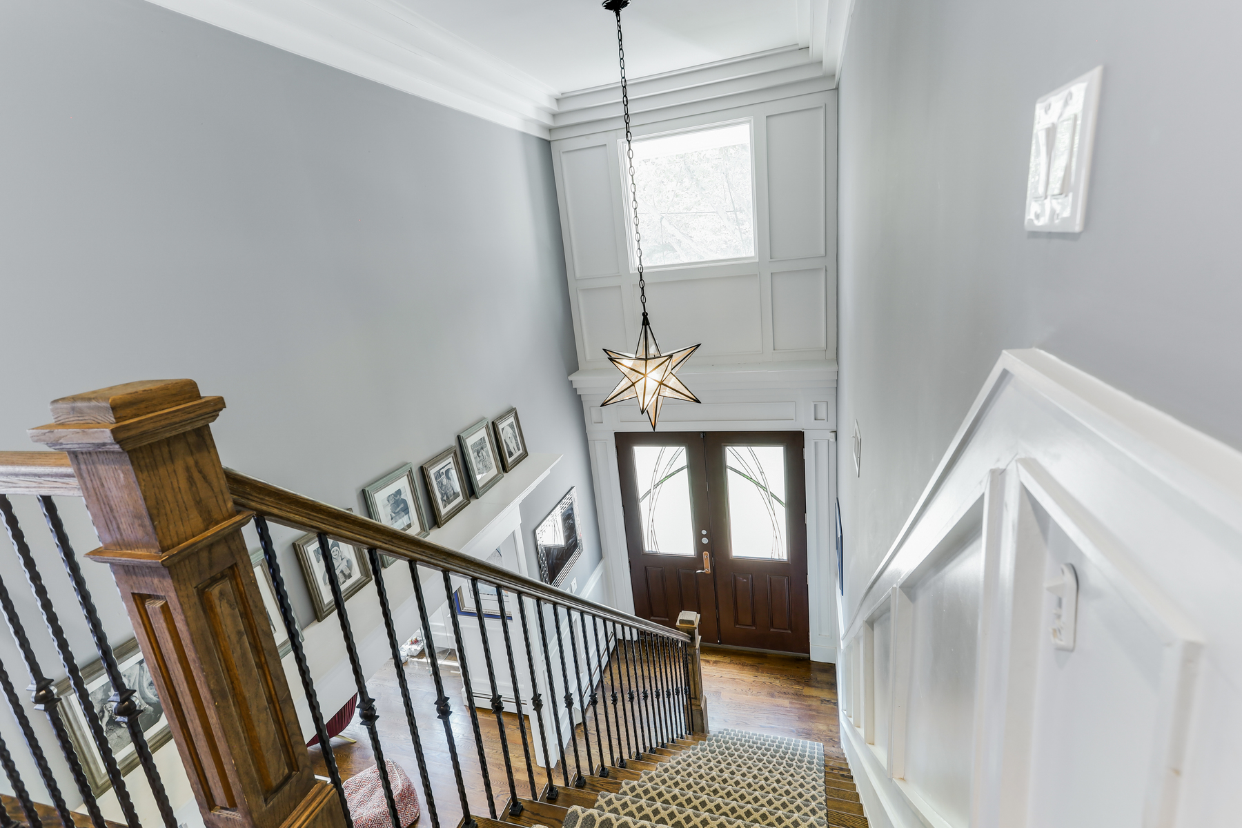 260 Herbert Place