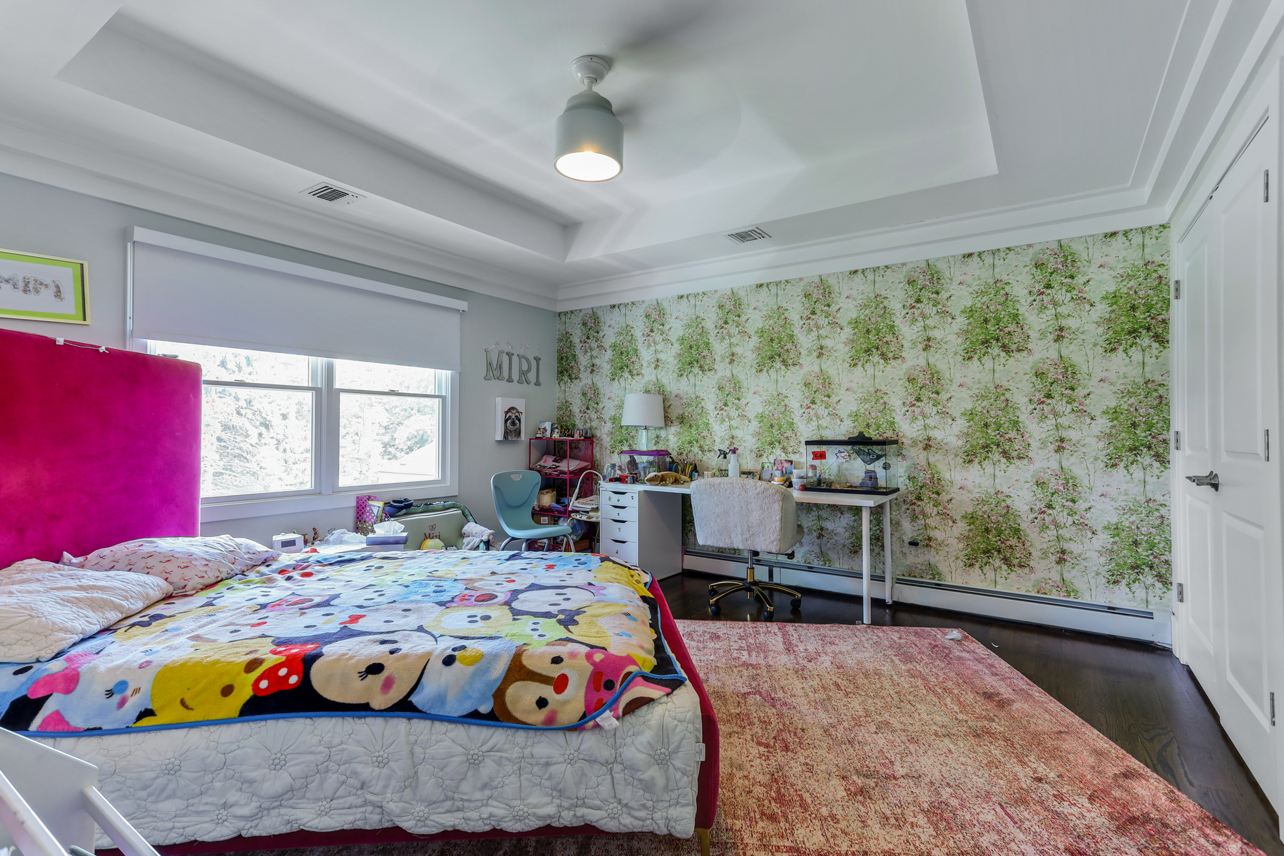 260 Herbert Place
