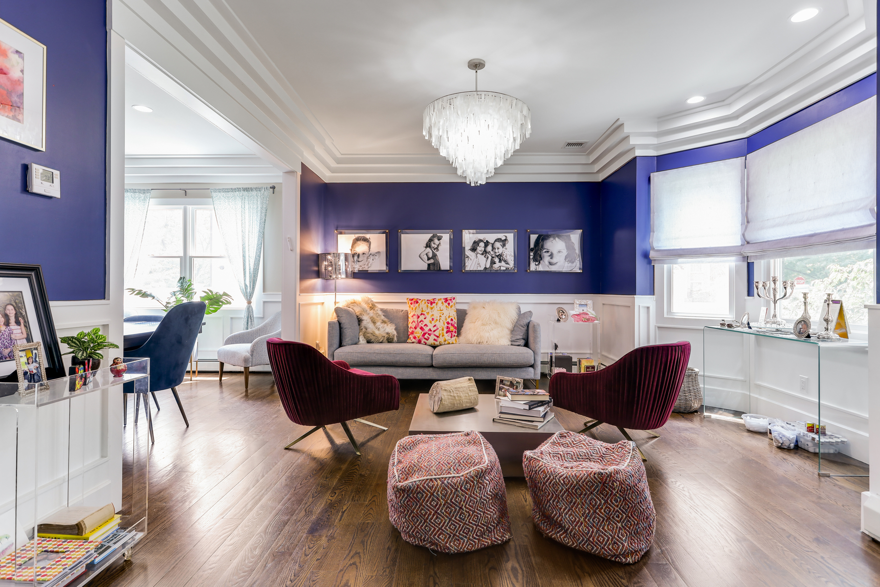 260 Herbert Place